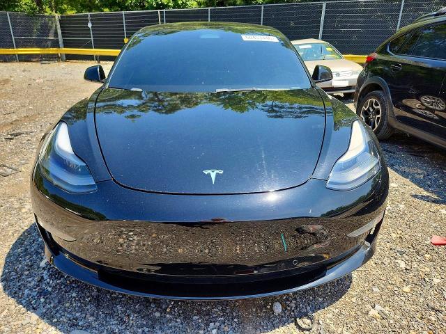 Aukcja sprzedaży 2022 Tesla Model 3, vin: 5YJ3E1EA1NF186274, numer aukcji: 60453446
