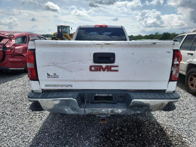 63196426 :رقم المزاد ، 1GTN1LEC8GZ905096 vin ، 2016 Gmc Sierra مزاد بيع