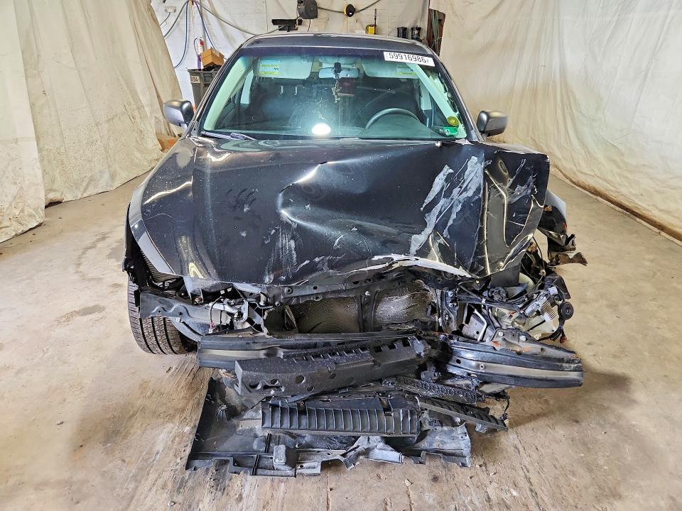Продаж на аукціоні авто 2016 Subaru Legacy, vin: 4S3BNBA66G3006919, номер лоту: 59916986