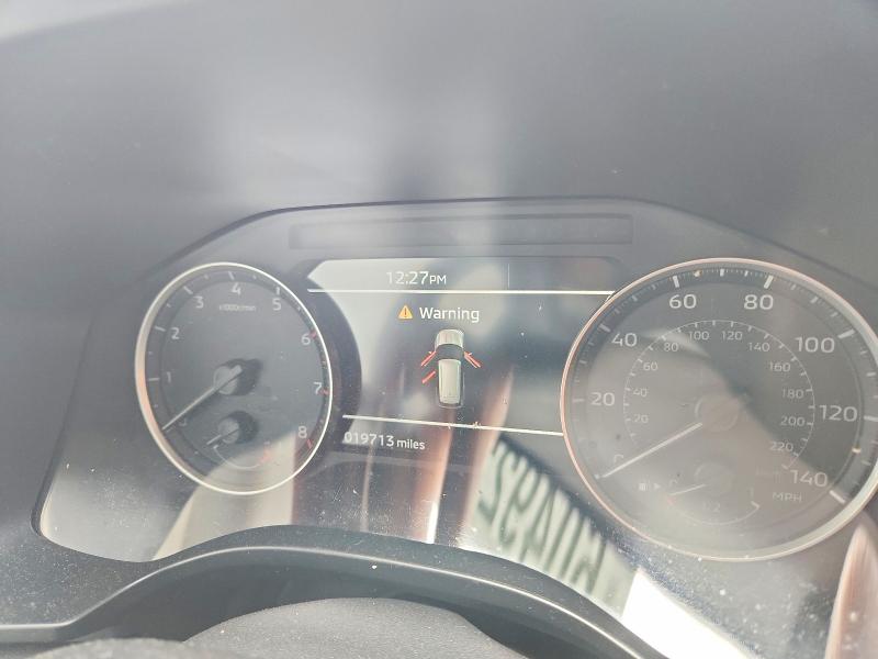 Aukcja sprzedaży 2024 Mitsubishi Outlander, vin: JA4J4UA88RZ005065, numer aukcji: 60492216