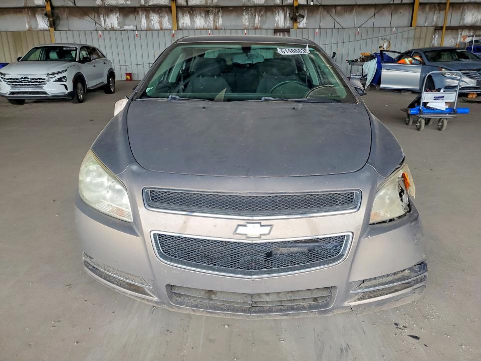 Продаж на аукціоні авто 2008 Chevrolet Malibu, vin: 1G1ZH57B18F219023, номер лоту: 61488836