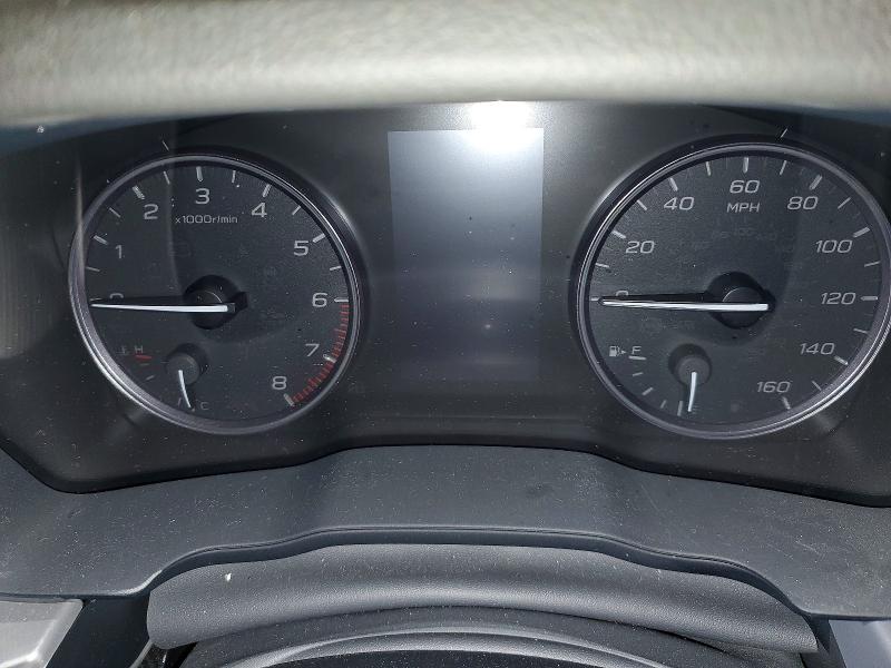 Продажа на аукционе авто 2024 Subaru Crosstrek, vin: 4S4GUHM67R3741169, номер лота: 60719986