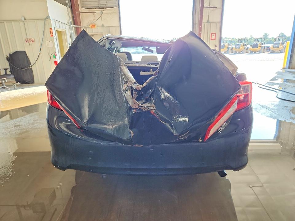Aukcja sprzedaży 2013 Toyota Camry, vin: 4T4BF1FK4DR336207, numer aukcji: 63000966