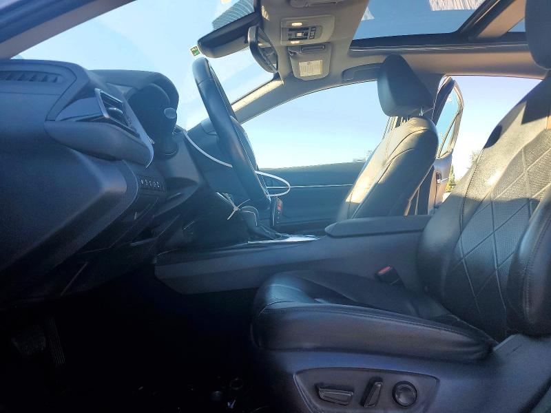 Aukcja sprzedaży 2019 Toyota Camry, vin: 4T1BZ1HK4KU022195, numer aukcji: 62700706