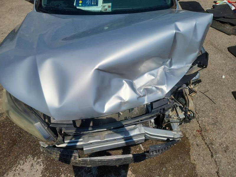 Aukcja sprzedaży 2014 Honda Accord, vin: 1HGCR2F53EA030159, numer aukcji: 59637926