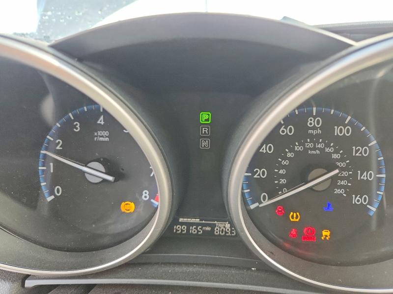 59385936 :رقم المزاد ، JM1BL1UP1D1779258 vin ، 2013 Mazda 3 مزاد بيع