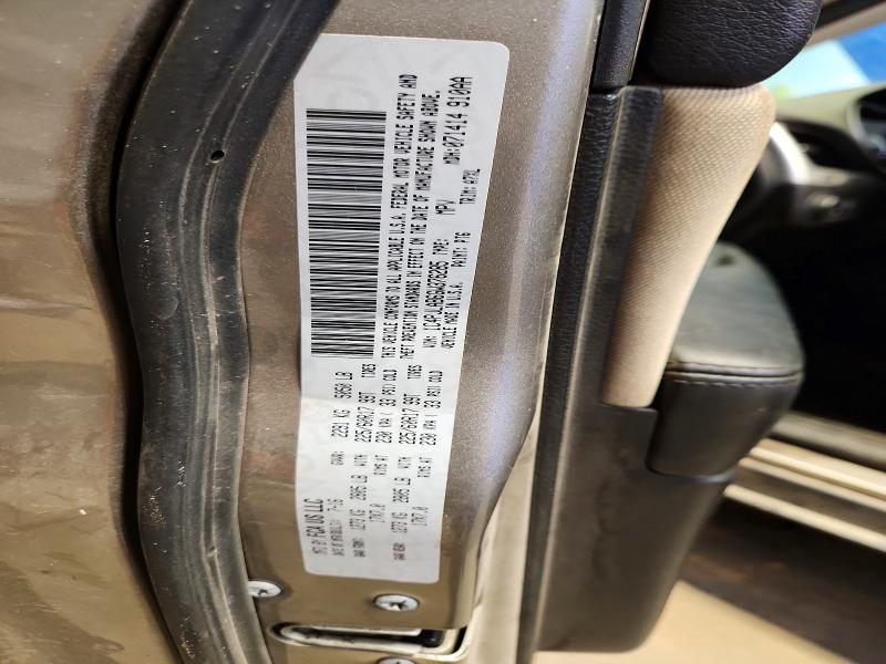 62785416 :رقم المزاد ، 1C4PJLAB6GW376285 vin ، 2016 Jeep Cherokee مزاد بيع