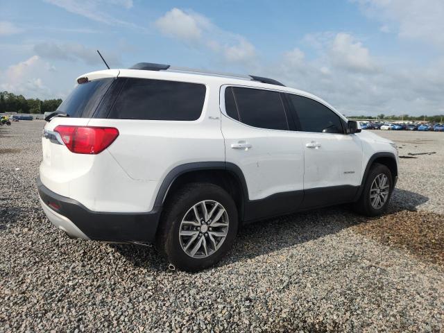 Aukcja sprzedaży 2019 Gmc Acadia, vin: 1GKKNLLA7KZ274430, numer aukcji: 63083116