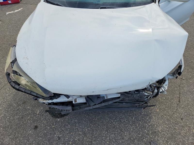 60394406 :رقم المزاد ، 1HGCR2F73FA096990 vin ، 2015 Honda Accord مزاد بيع