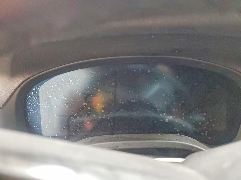 61246466 :رقم المزاد ، 5UXTY5C01L9D50592 vin ، 2020 Bmw X3 مزاد بيع