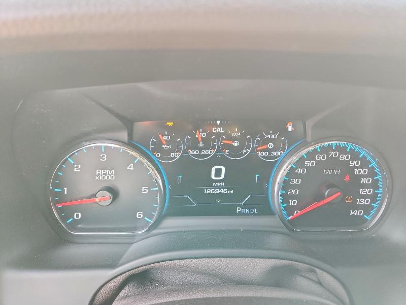 2017 Gmc Yukon Xl მანქანა იყიდება აუქციონზე, vin: 1GKS1HKJ4HR382071, აუქციონის ნომერი: 60395566