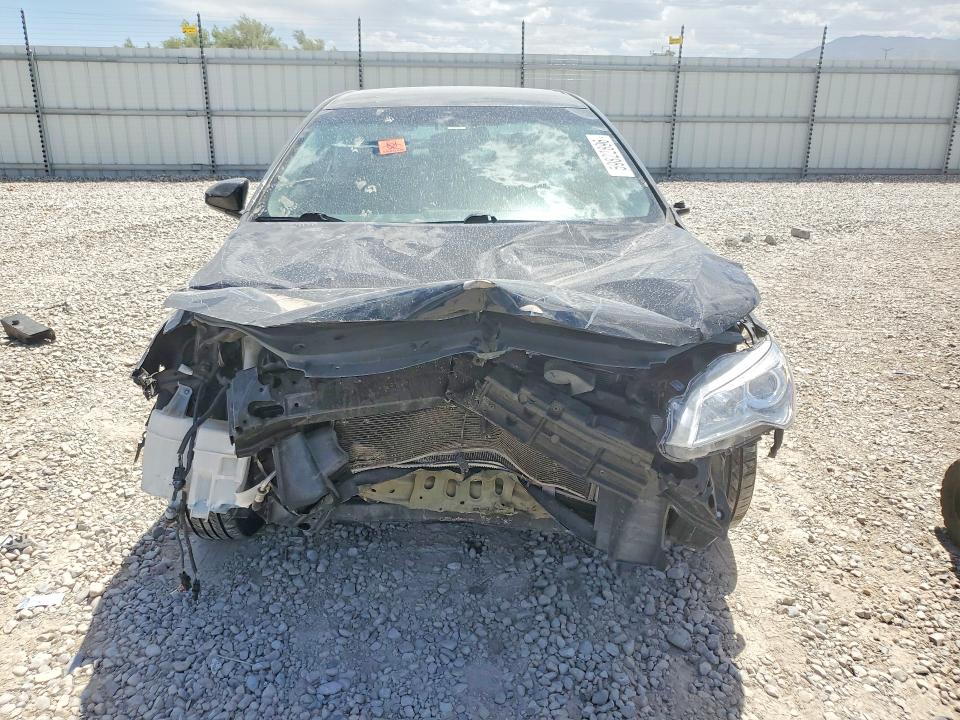 Продажа на аукционе авто 2016 Toyota Camry, vin: 4T1BF1FK5GU257630, номер лота: 59822896