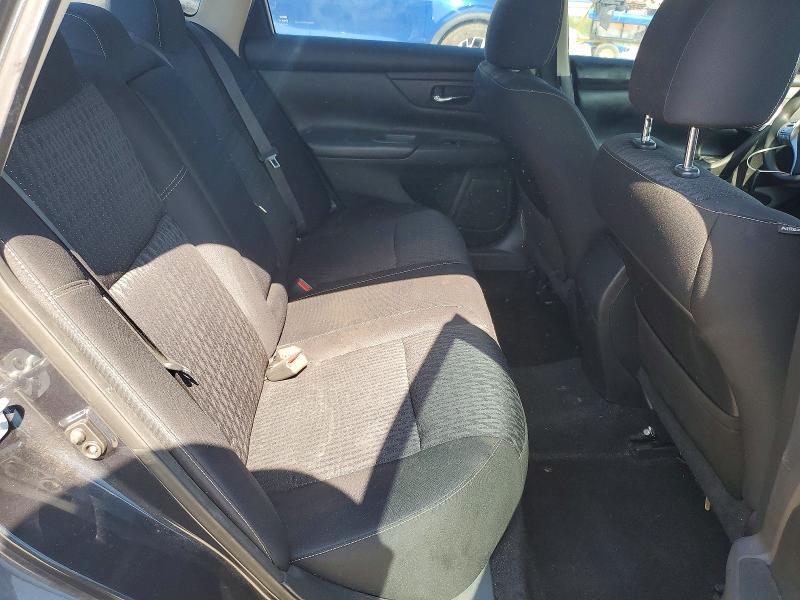 63190656 :رقم المزاد ، 1N4AL3AP9GC281982 vin ، 2016 Nissan Altima مزاد بيع