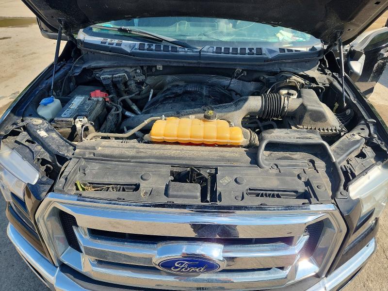 Продаж на аукціоні авто 2016 Ford F150, vin: 1FTEW1EG8GFC30540, номер лоту: 62892986