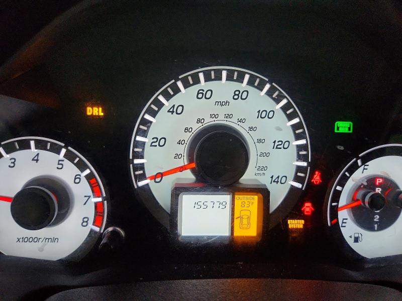2014 Honda Pilot მანქანა იყიდება აუქციონზე, vin: 5FNYF4H47EB057028, აუქციონის ნომერი: 58614966