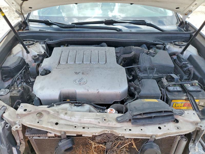 Продаж на аукціоні авто 2013 Lexus Es, vin: JTHBK1GG6D2074592, номер лоту: 61765926