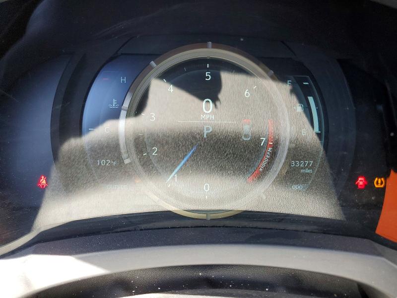 Aukcja sprzedaży 2015 Lexus Is, vin: JTHBF1D2XF5063528, numer aukcji: 62997286