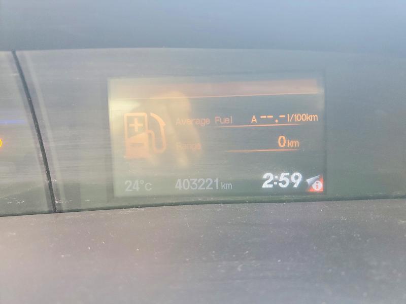Aukcja sprzedaży 2013 Honda Civic, vin: 2HGFG3B93DH001083, numer aukcji: 59651256