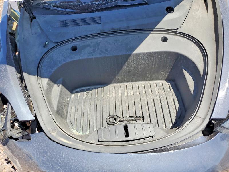 Aukcja sprzedaży 2022 Tesla Model 3, vin: 5YJ3E1EB7NF138383, numer aukcji: 63383066