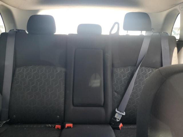 2020 Mitsubishi Outlander Sport მანქანა იყიდება აუქციონზე, vin: JA4AP3AU8LU031037, აუქციონის ნომერი: 61852796