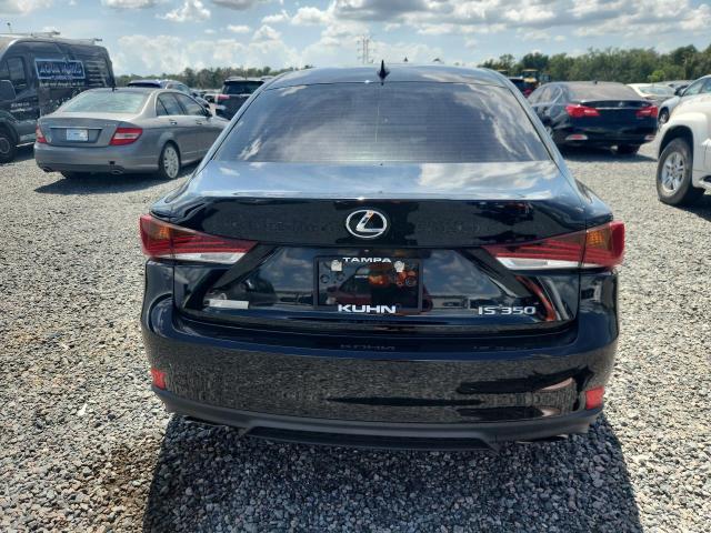 2020 Lexus Is მანქანა იყიდება აუქციონზე, vin: JTHGZ1B29L5036610, აუქციონის ნომერი: 61561736