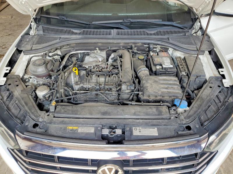 Продажа на аукционе авто 2019 Volkswagen Jetta, vin: 3VWC57BU3KM190932, номер лота: 61022576