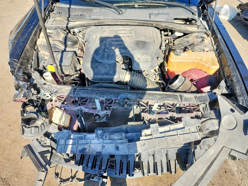 63336386 :رقم المزاد ، 2C3CDZAG7JH310729 vin ، 2018 Dodge Challenger مزاد بيع