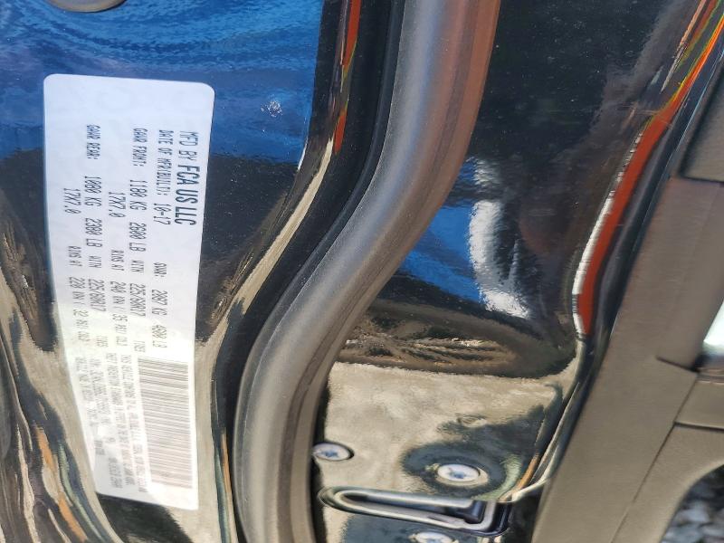 Продажа на аукционе авто 2018 Jeep Compass, vin: 3C4NJDBB6JT199973, номер лота: 59946616