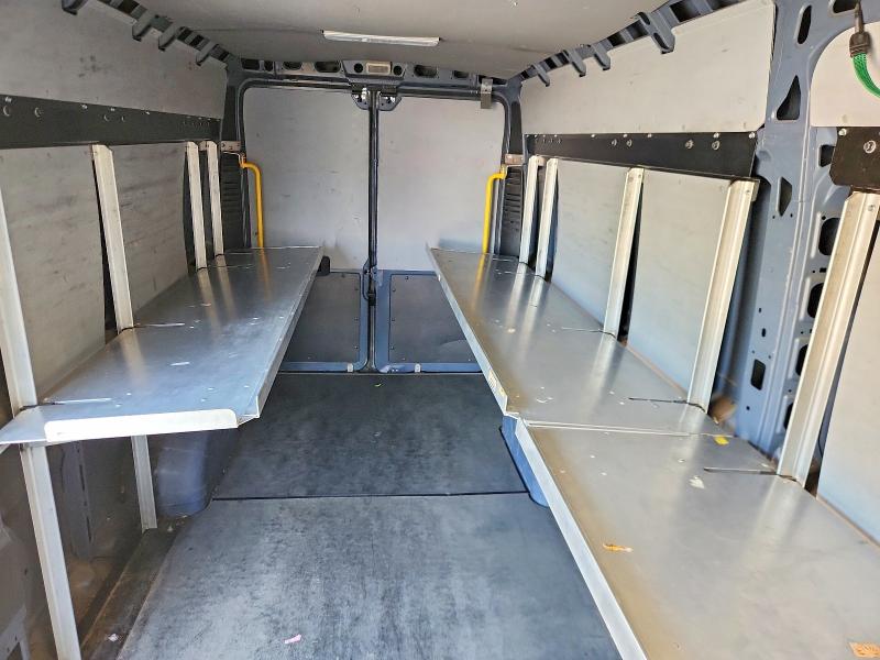 Aukcja sprzedaży 2020 Ram Promaster 3500, vin: 3C6URVJG8LE140137, numer aukcji: 62050576