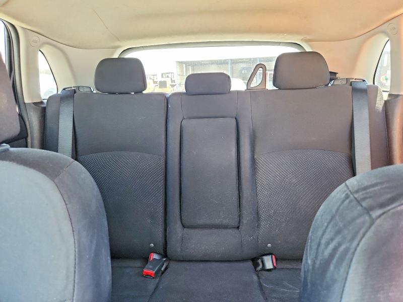 Auction sale of the 2015 Mitsubishi Outlander Sport, vin: 4A4AR3AU4FE015330, lot number: 62812306