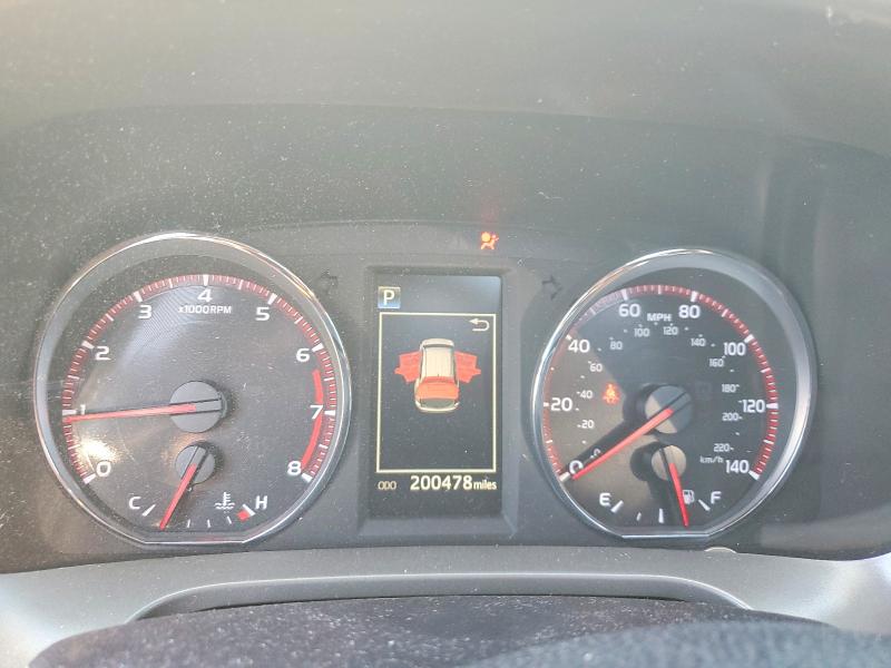62494776 :رقم المزاد ، 2T3JFREV5GW440927 vin ، 2016 Toyota Rav4 مزاد بيع