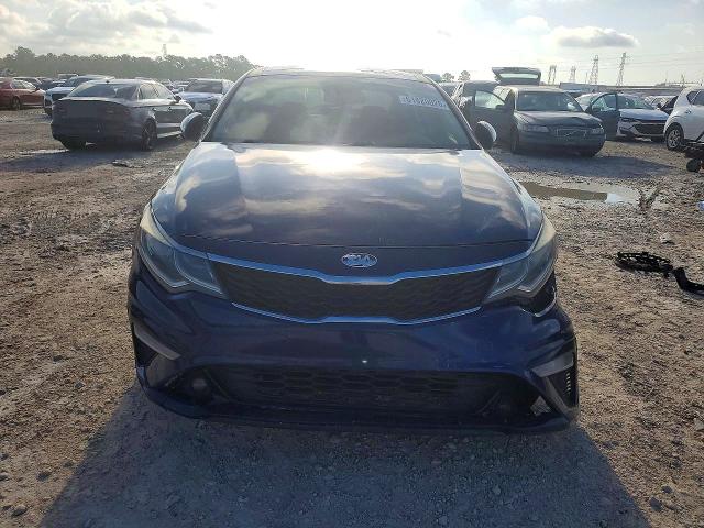 Aukcja sprzedaży 2019 Kia Optima, vin: 5XXGT4L34KG361591, numer aukcji: 61620026