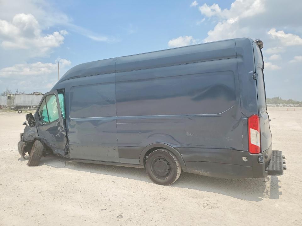 Продажа на аукционе авто 2019 Ford Transit, vin: 1FTYR3XM0KKB73625, номер лота: 63023096
