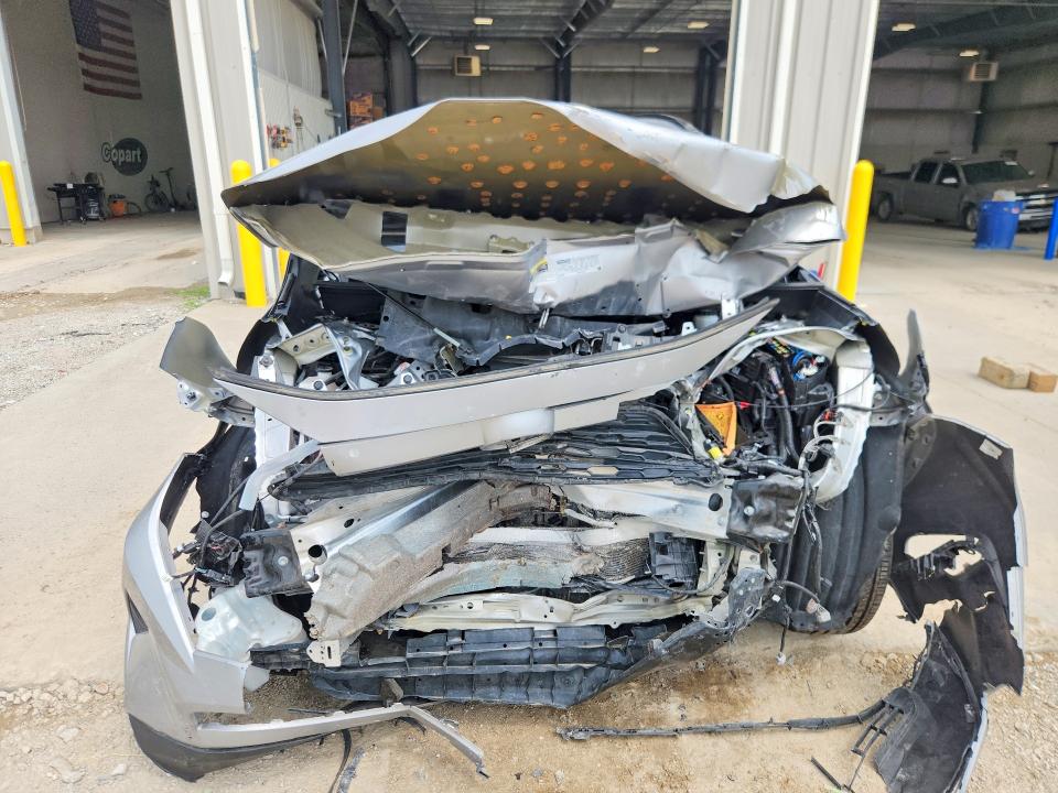 Продажа на аукционе авто 2019 Toyota Rav4, vin: 2T3P1RFV3KW077849, номер лота: 63029816