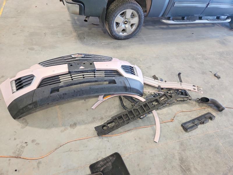 Продаж на аукціоні авто 2018 Cadillac Xt5, vin: 1GYKNDRS8JZ134137, номер лоту: 60550816