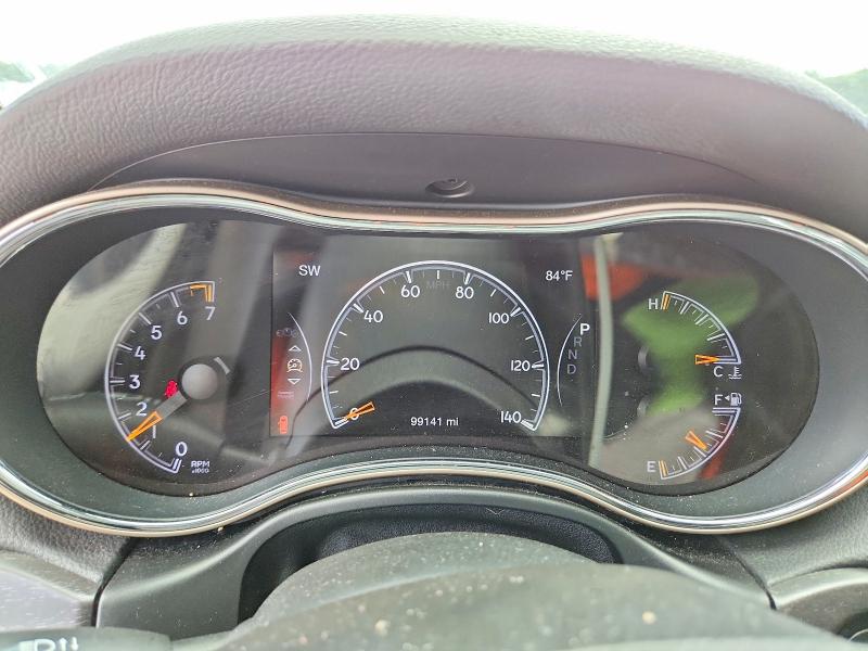 Продажа на аукционе авто 2016 Jeep Grand Cherokee, vin: 1C4RJFAG3GC366577, номер лота: 62716336