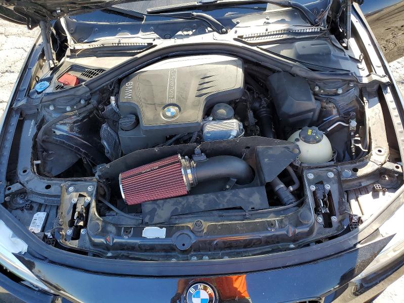 Aukcja sprzedaży 2018 Bmw 320, vin: WBA8E1G54JNU93551, numer aukcji: 62350766