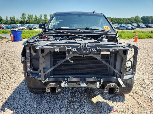 Aukcja sprzedaży 2018 Chevrolet Tahoe, vin: 1GNSCAKC7JR334950, numer aukcji: 58832876