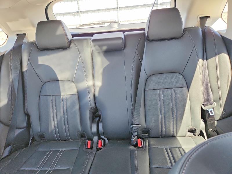 Auction sale of the 2025 Honda Hr-v, vin: 3CZRZ2H76SM737627, lot number: 59817266