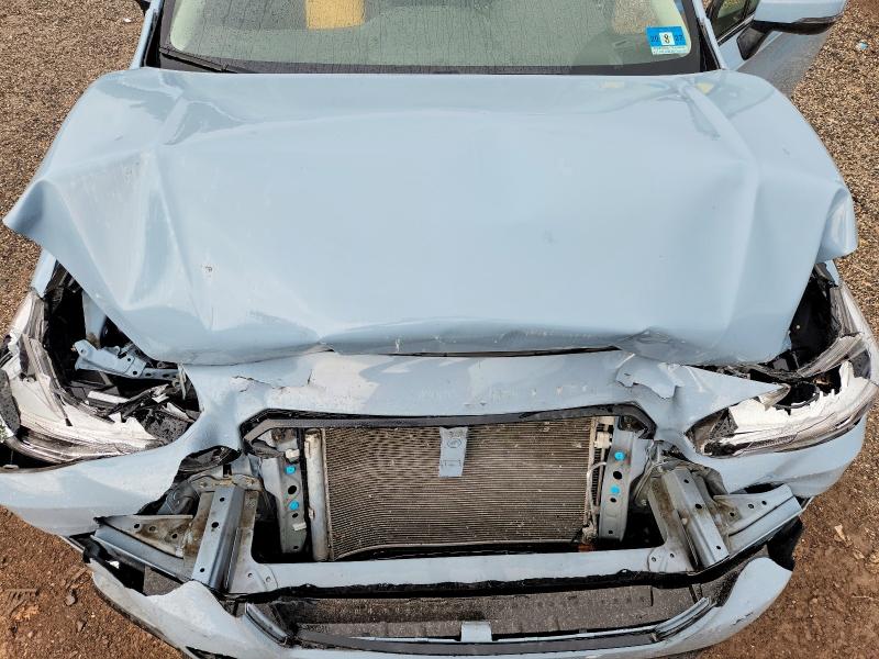 Продаж на аукціоні авто 2020 Subaru Crosstrek, vin: JF2GTANC2LH277612, номер лоту: 61375896