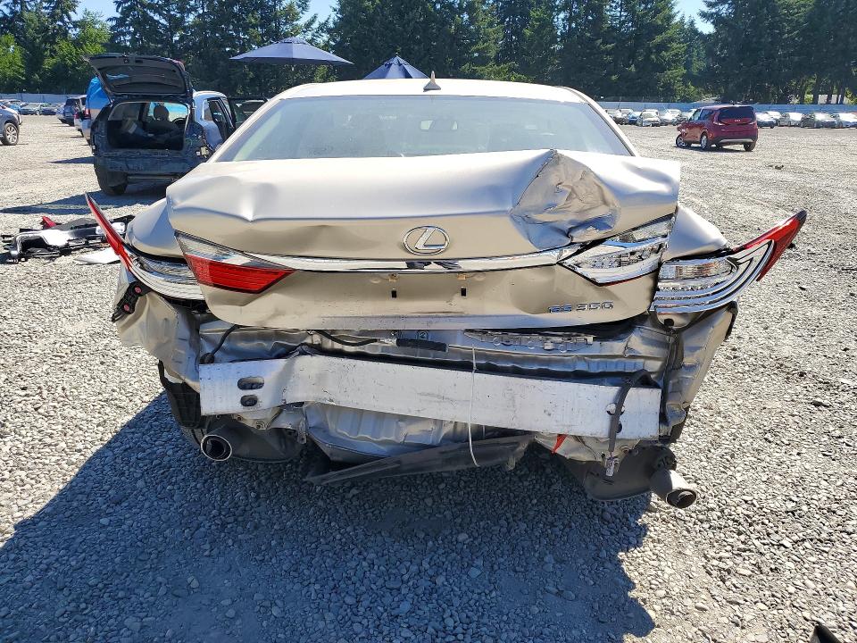 Продажа на аукционе авто 2013 Lexus Es, vin: JTHBK1GG8D2082919, номер лота: 60464076