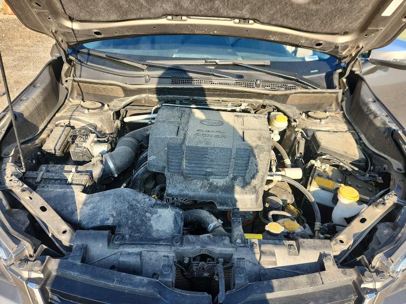 62090366 :رقم المزاد ، JF2SKAXC3LH416169 vin ، 2020 Subaru Forester مزاد بيع