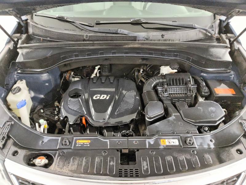 Продажа на аукционе авто 2015 Kia Sorento, vin: 5XYKT4A62FG570577, номер лота: 58717526
