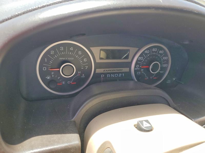 Aukcja sprzedaży 2005 Ford Expedition, vin: 1FMFU175X5LA68801, numer aukcji: 60230696