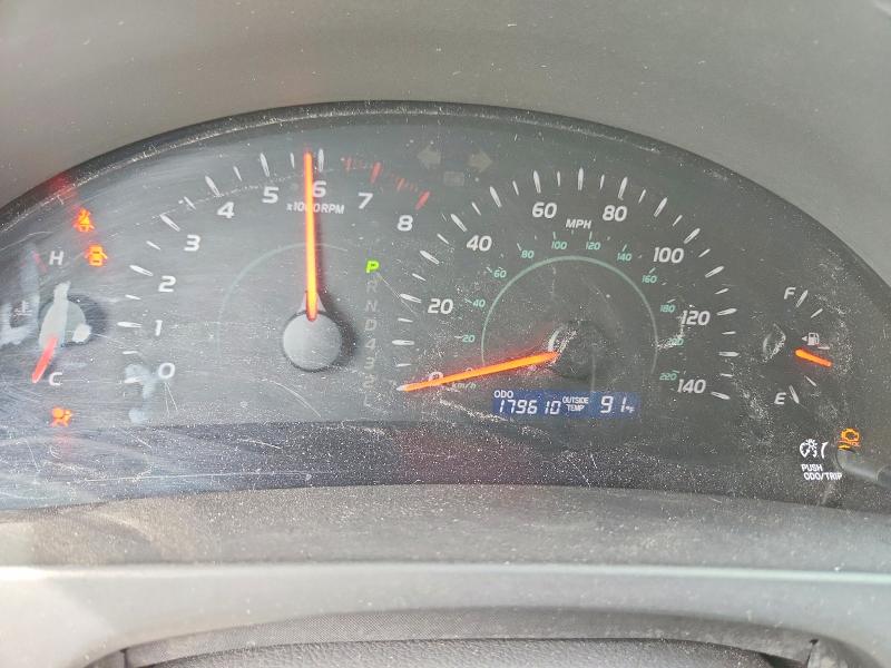 Продаж на аукціоні авто 2008 Toyota Camry, vin: 4T1BE46K68U212105, номер лоту: 63300236