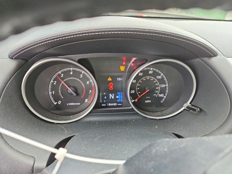 Продажа на аукционе авто 2011 Mitsubishi Outlander, vin: JA4JS4AX4BU009033, номер лота: 60023806