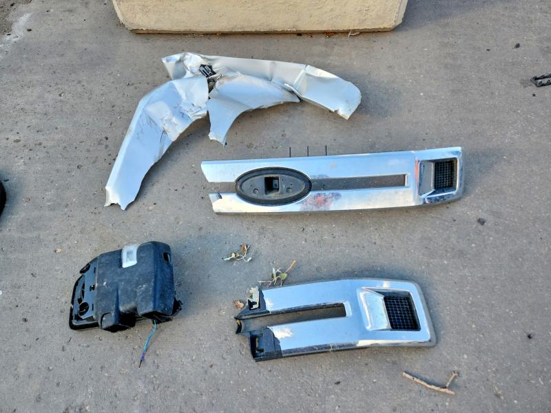 Продажа на аукционе авто 2018 Ford F150, vin: 1FTFW1E59JKF45512, номер лота: 60690026