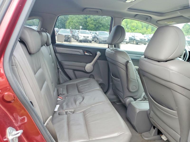 Aukcja sprzedaży 2007 Honda Cr-v, vin: JHLRE48737C092783, numer aukcji: 63314646