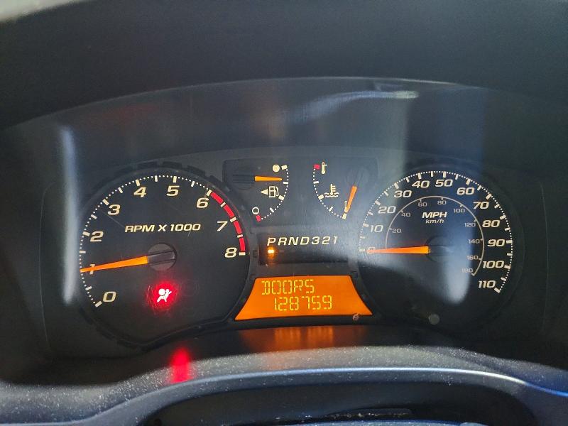 59669606 :رقم المزاد ، 1GCDT198868263077 vin ، 2006 Chevrolet Colorado مزاد بيع