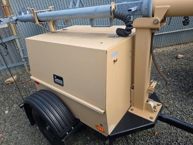 2020 Ghs Lighting Greenfire Iaf-01 მანქანა იყიდება აუქციონზე, vin: XXXXXX079892, აუქციონის ნომერი: 60665346